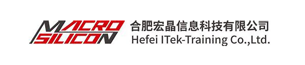 宏晶微电子