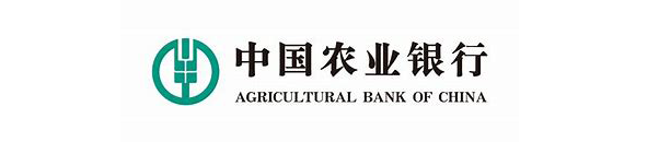 中国农业银行